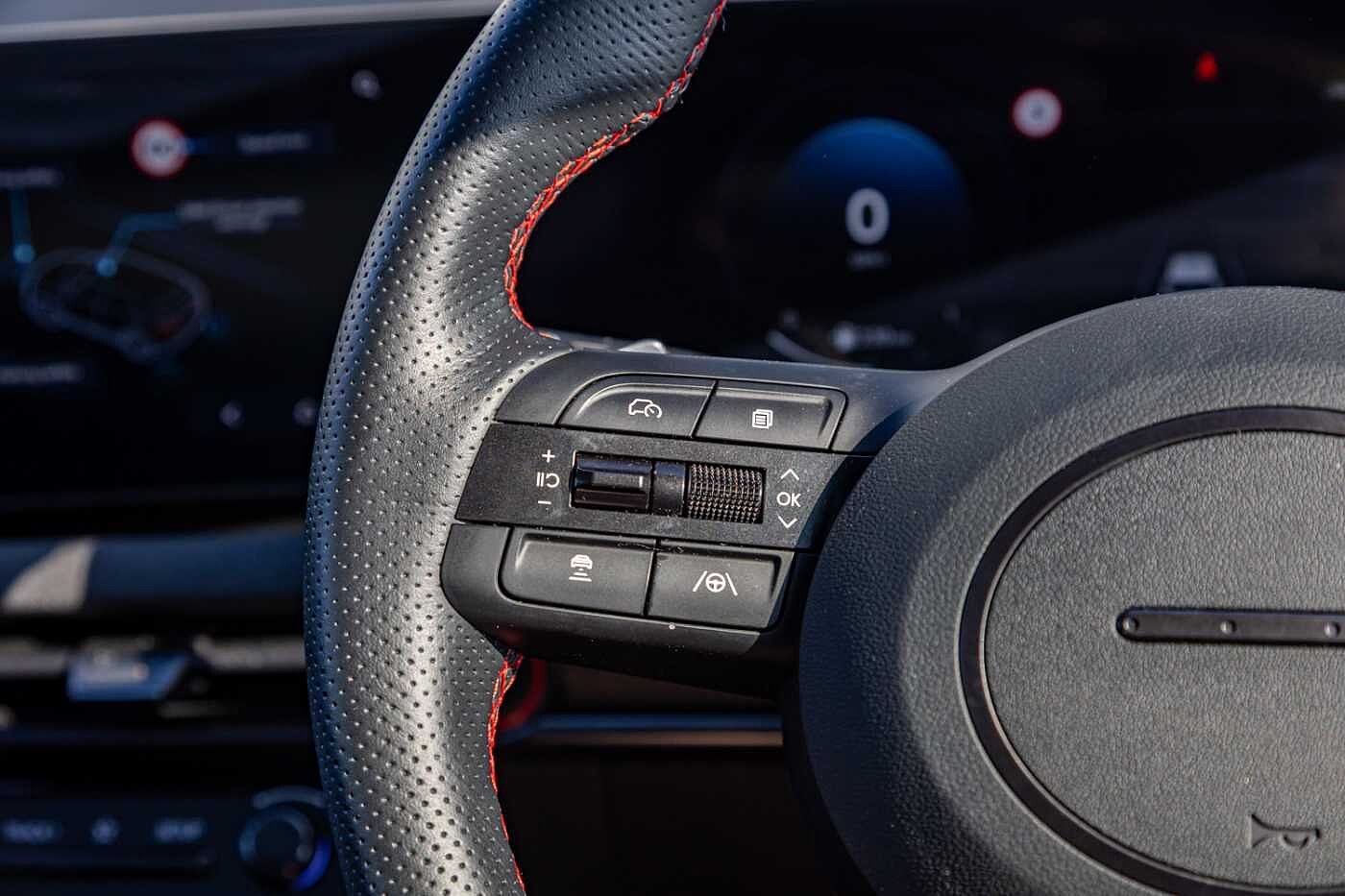 Used Hyundai TUCSON 2025 for sale - 78021643: Photo 39