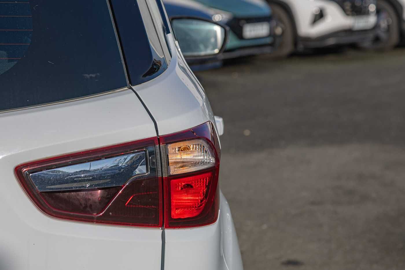 Used Ford Ecosport 2022 for sale - 78021634: Photo 16