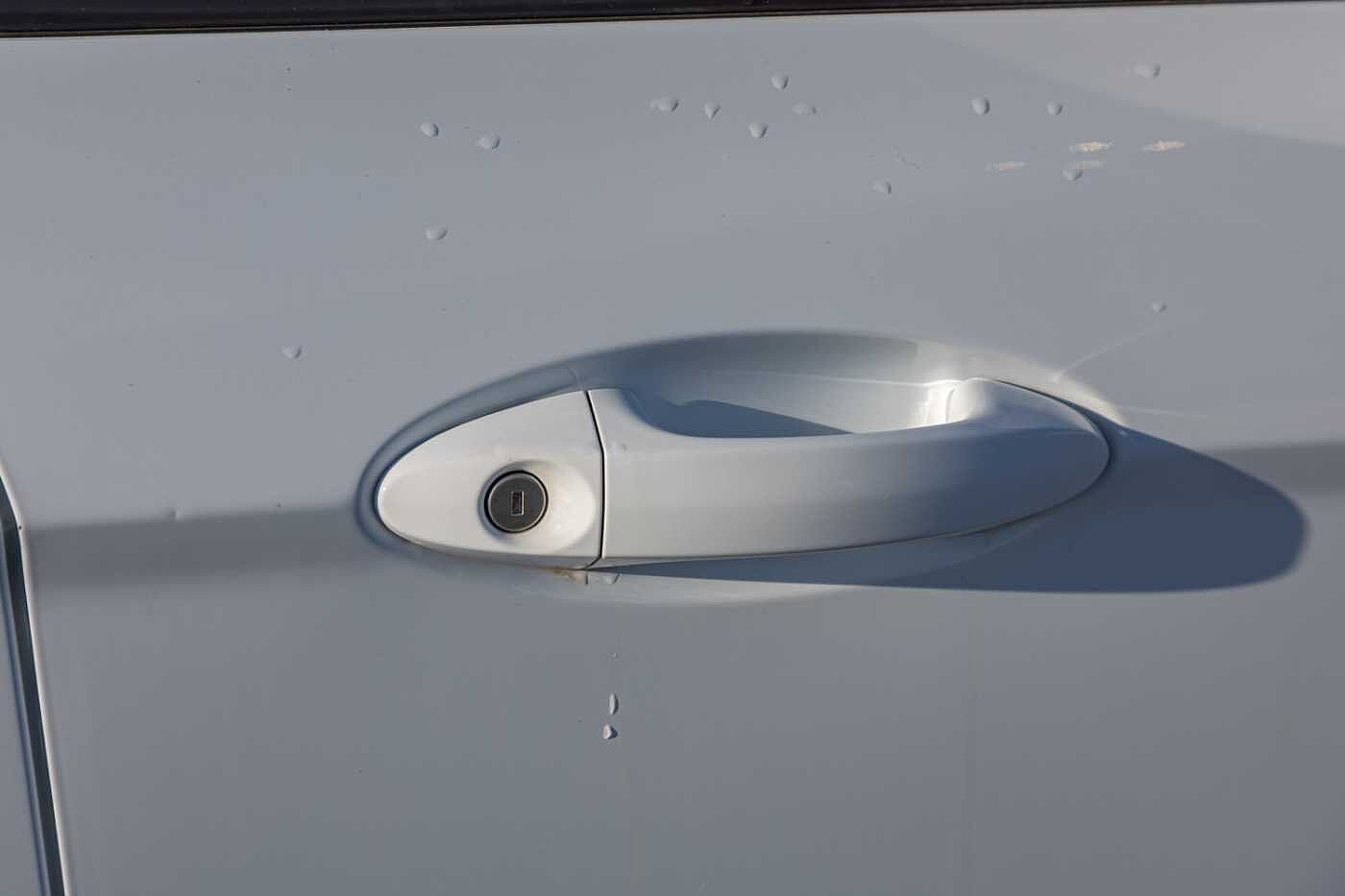 Used Ford Ecosport 2022 for sale - 78021634: Photo 18