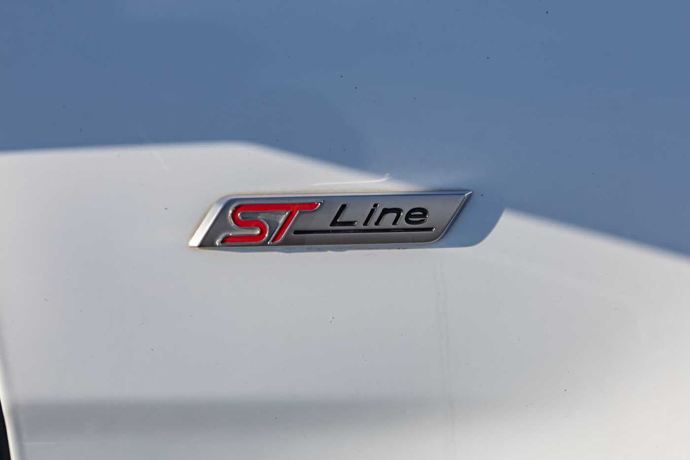 Used Ford Ecosport 2022 for sale - 78021634: Photo 19