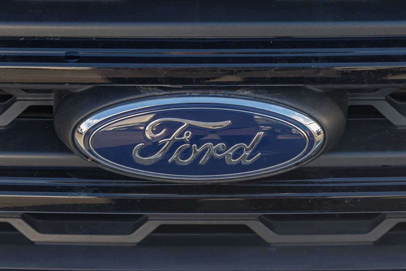 Used Ford Ecosport 2022 for sale - 78021634: Photo 22