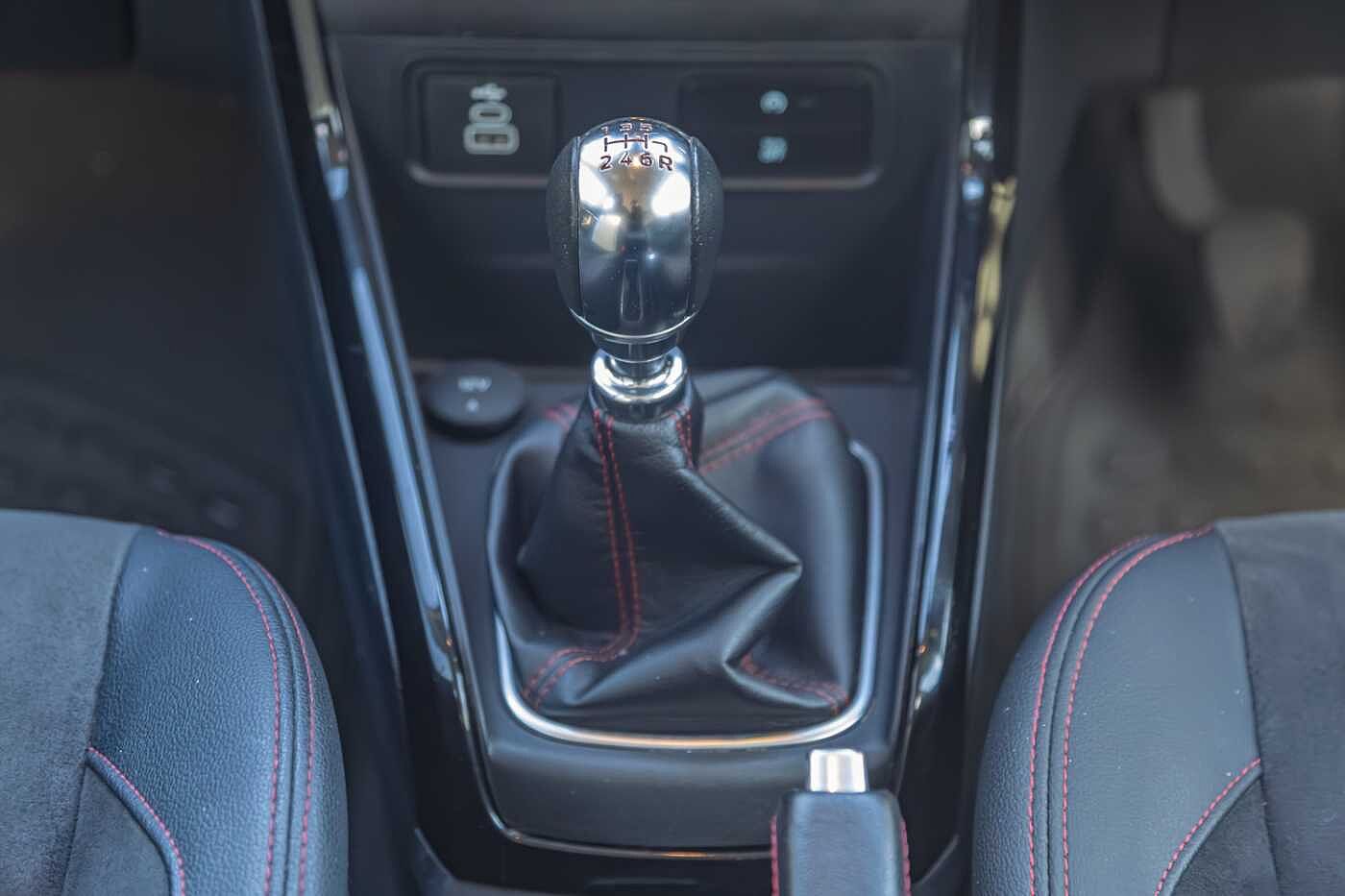 Used Ford Ecosport 2022 for sale - 78021634: Photo 28