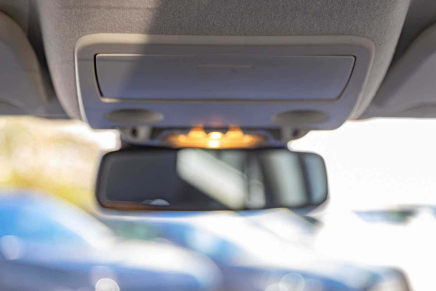 Used Ford Ecosport 2022 for sale - 78021634: Photo 30