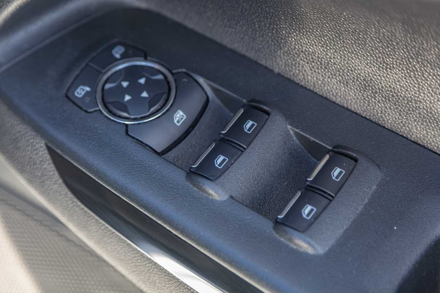 Used Ford Ecosport 2022 for sale - 78021634: Photo 31