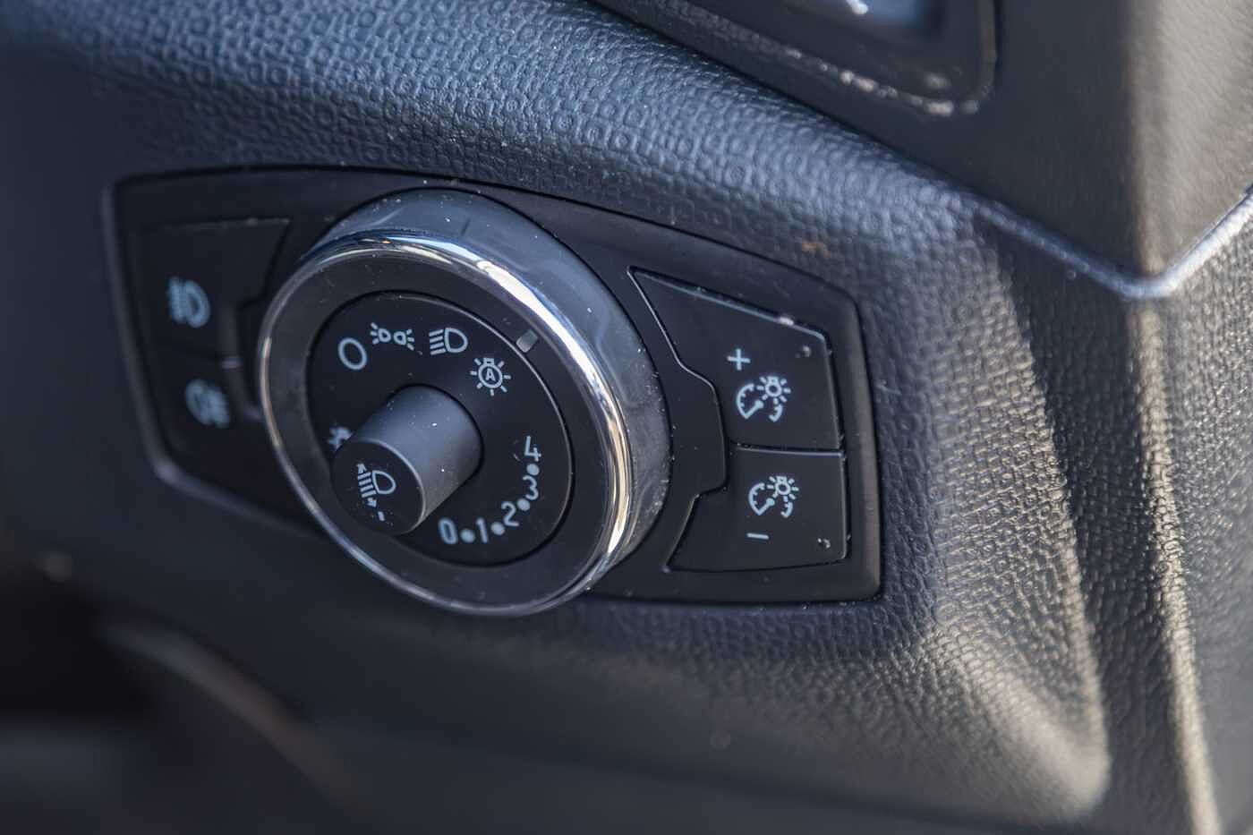 Used Ford Ecosport 2022 for sale - 78021634: Photo 32