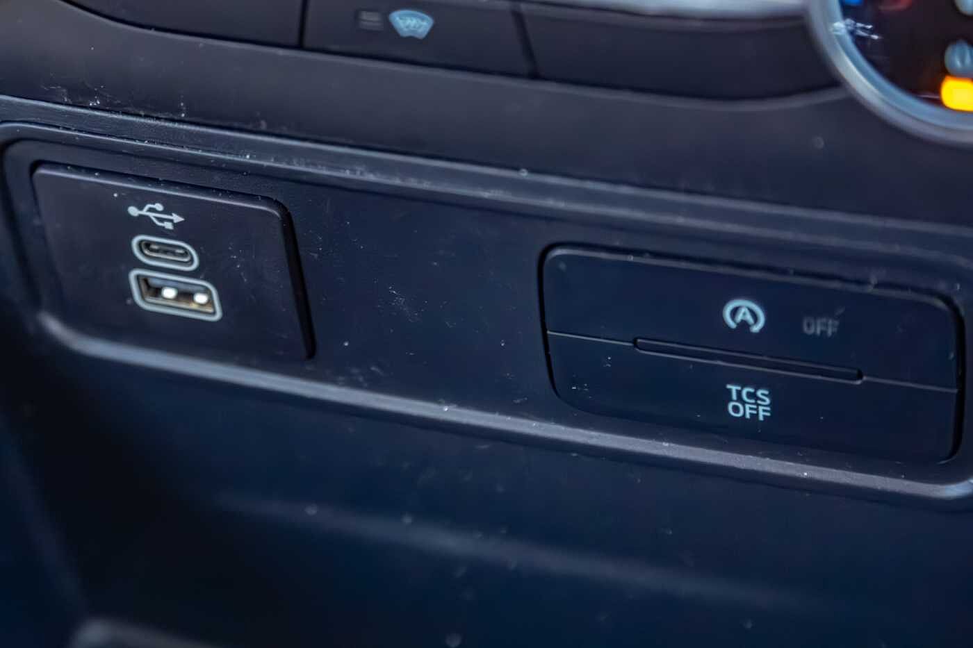 Used Ford Ecosport 2022 for sale - 78021634: Photo 34