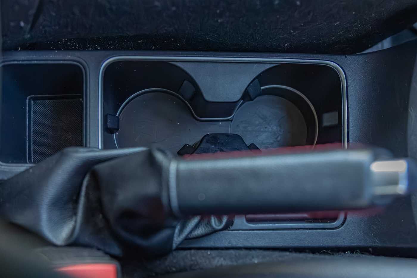 Used Ford Ecosport 2022 for sale - 78021634: Photo 35