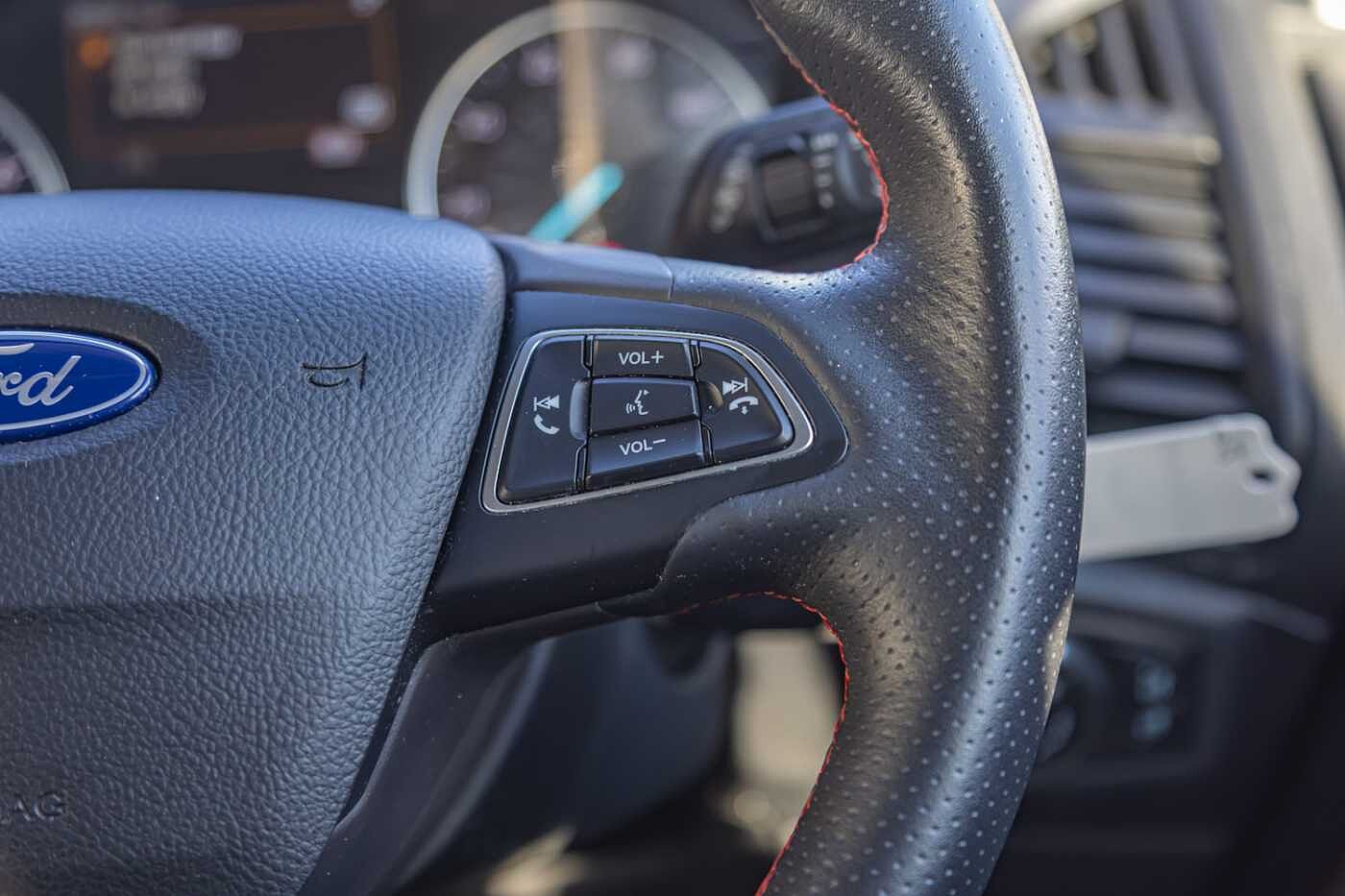 Used Ford Ecosport 2022 for sale - 78021634: Photo 39