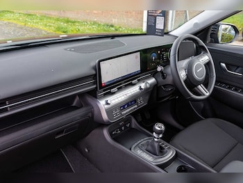 Used Hyundai KONA 2026 for sale - 78817416: Photo