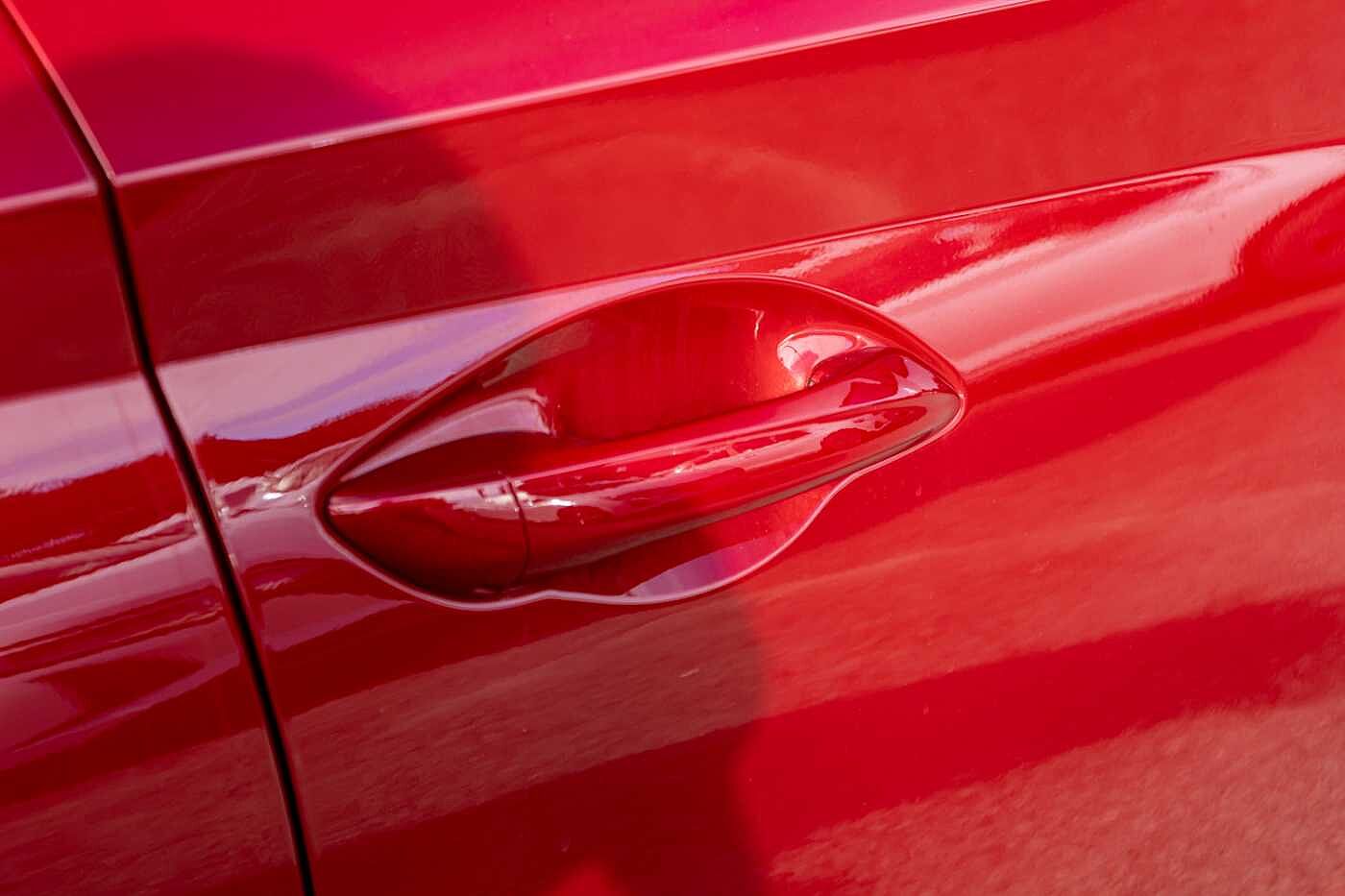 Used Hyundai i20 2025 for sale - 78021646: Photo 16