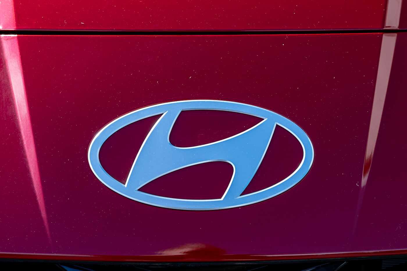 Used Hyundai i20 2025 for sale - 78021646: Photo 19