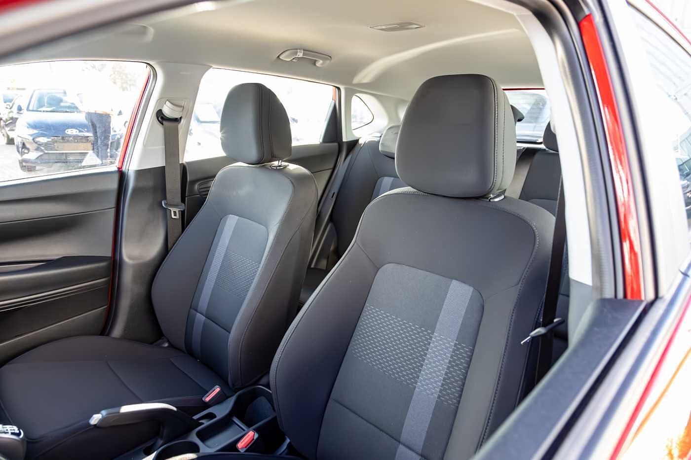 Used Hyundai i20 2025 for sale - 78021646: Photo 22