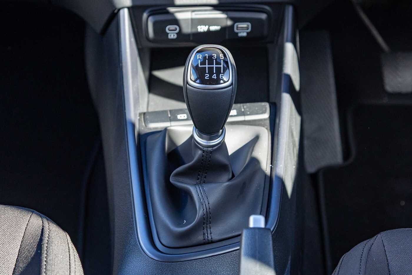 Used Hyundai i20 2025 for sale - 78021646: Photo 25