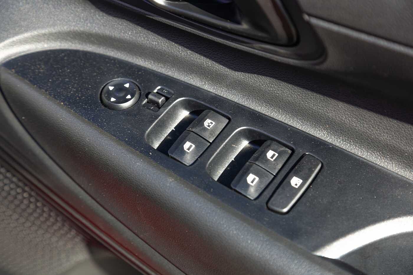 Used Hyundai i20 2025 for sale - 78021646: Photo 28