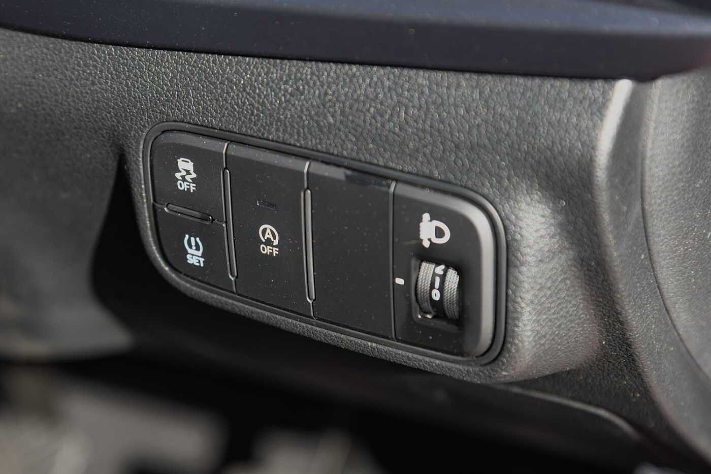 Used Hyundai i20 2025 for sale - 78021646: Photo 30