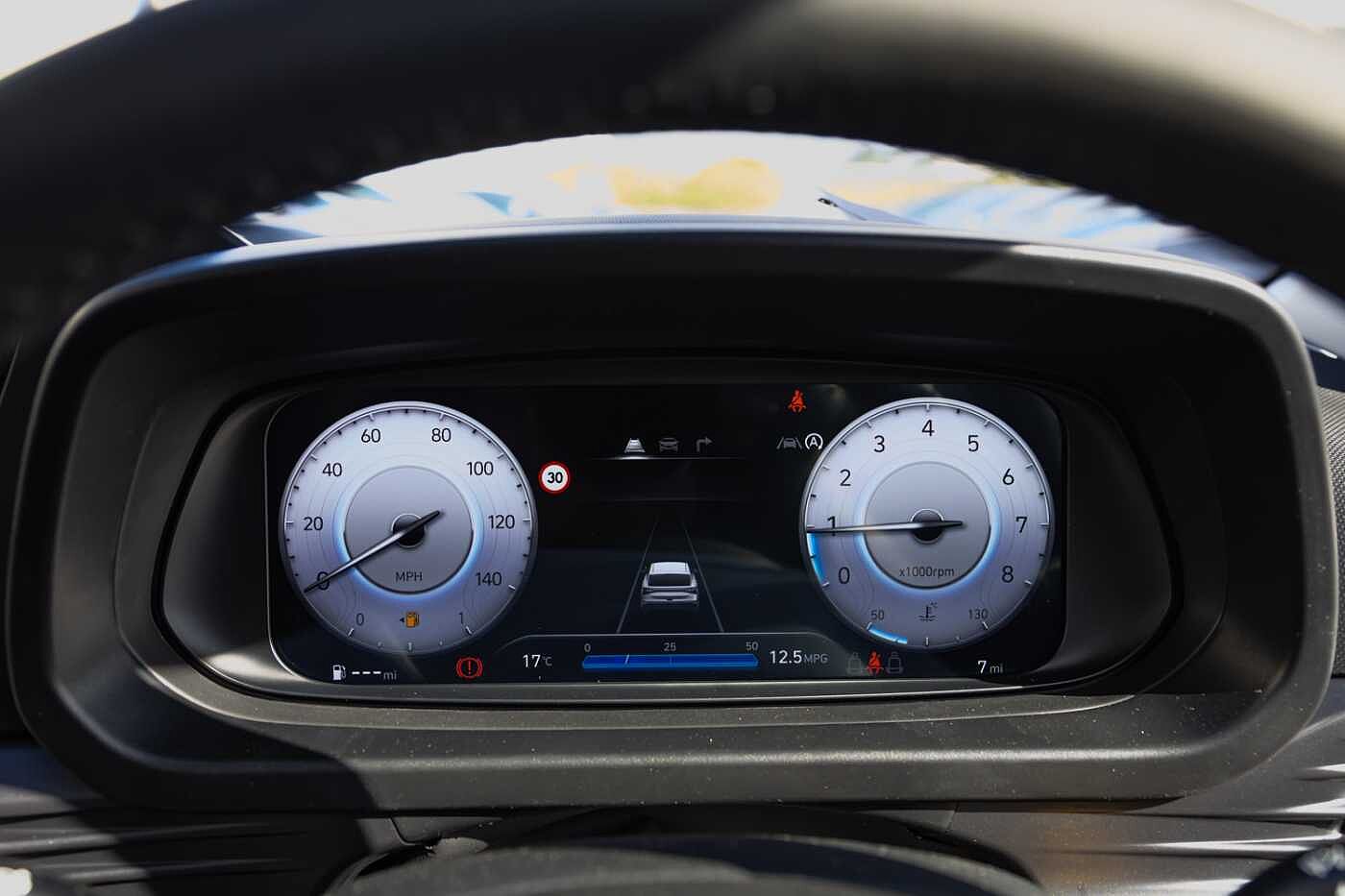 Used Hyundai i20 2025 for sale - 78021646: Photo 33