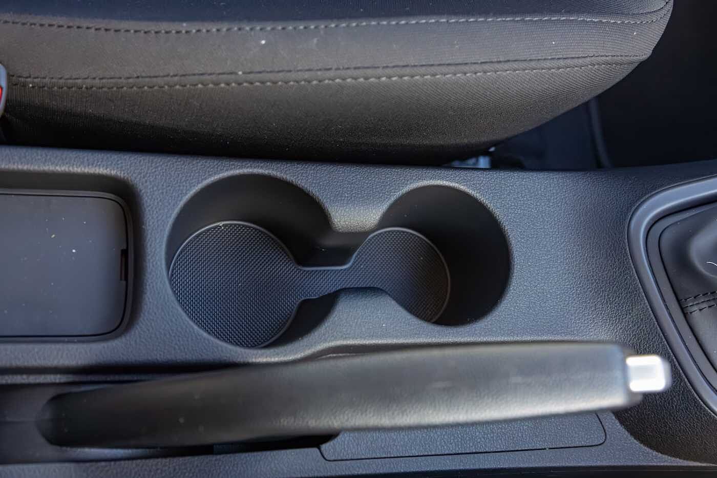 Used Hyundai i20 2025 for sale - 78021646: Photo 37