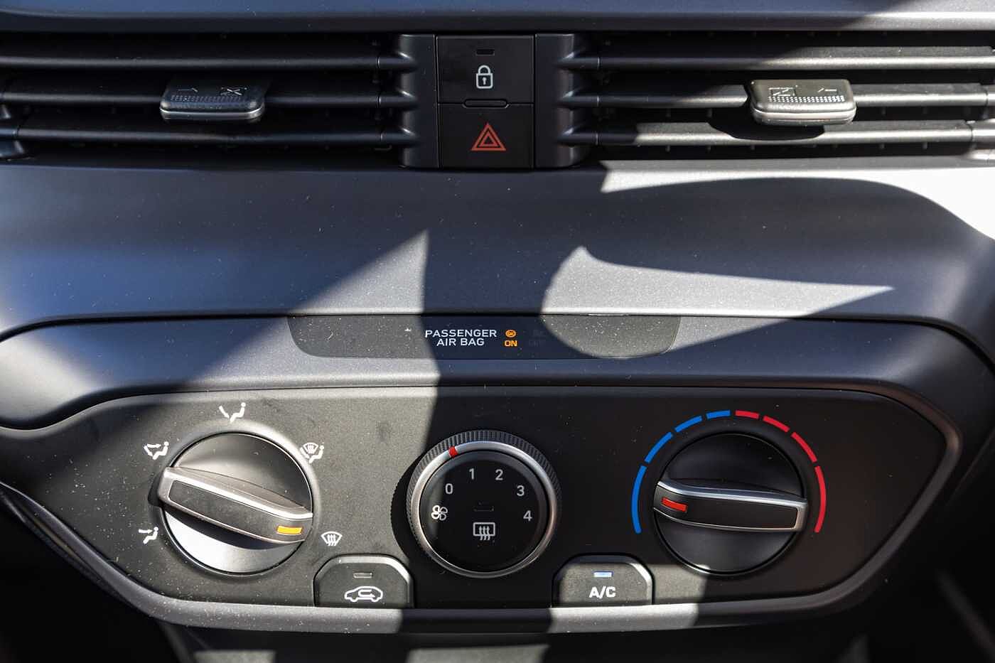 Used Hyundai i20 2025 for sale - 78021646: Photo 40