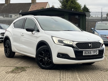 2016 - 1.2 PureTech 5-Door