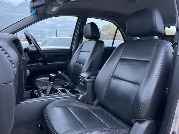 Used Kia Sorento 2009 for sale - 76299087: Photo 13