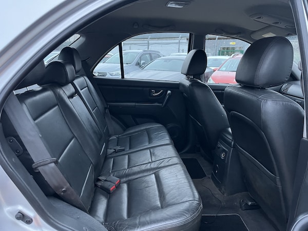 Used Kia Sorento 2009 for sale - 76299087: Photo 18