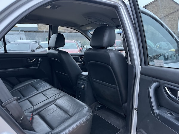 Used Kia Sorento 2009 for sale - 76299087: Photo 19