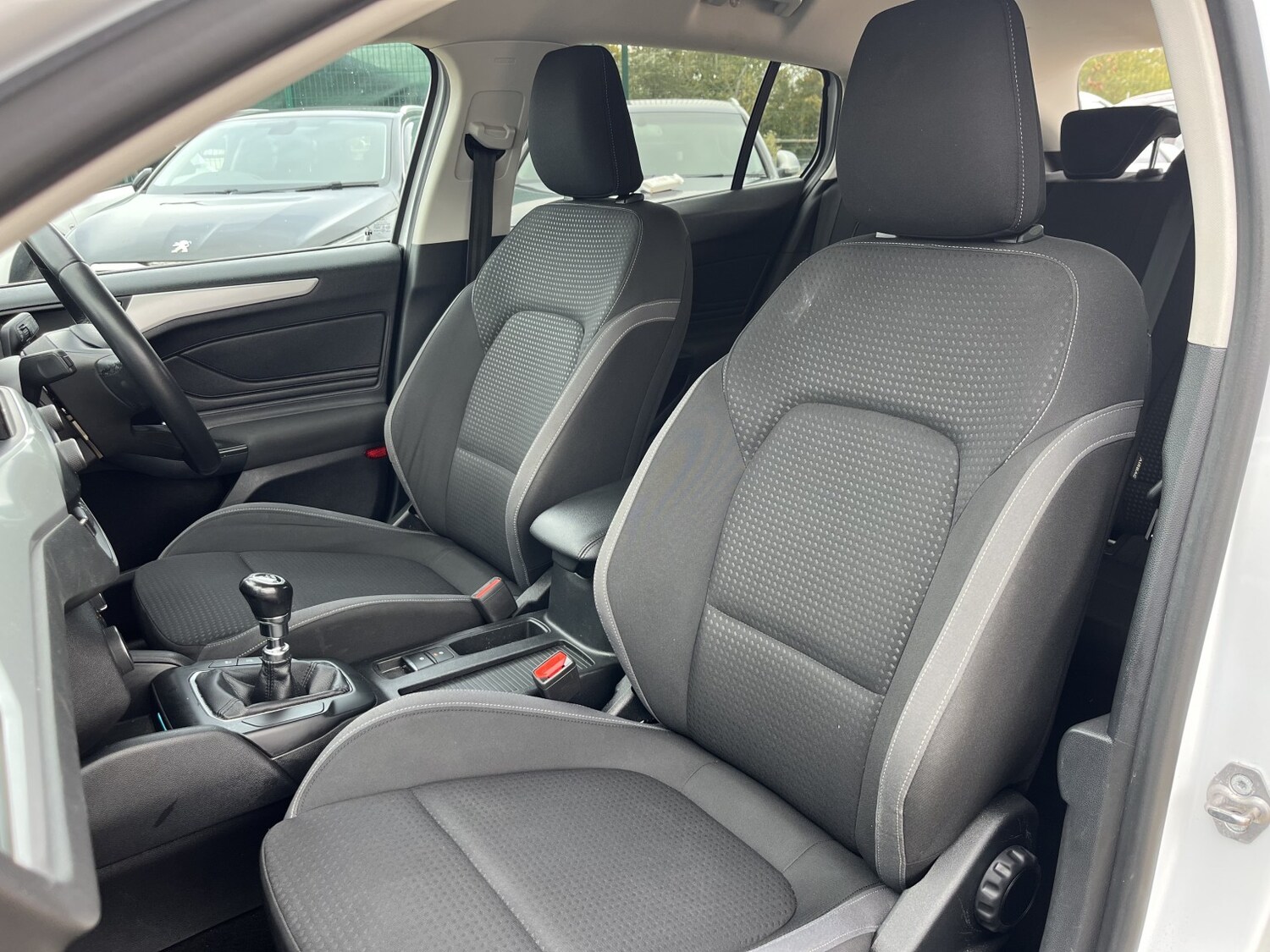 Used Ford Focus 2019 for sale - 77464761: Photo 9