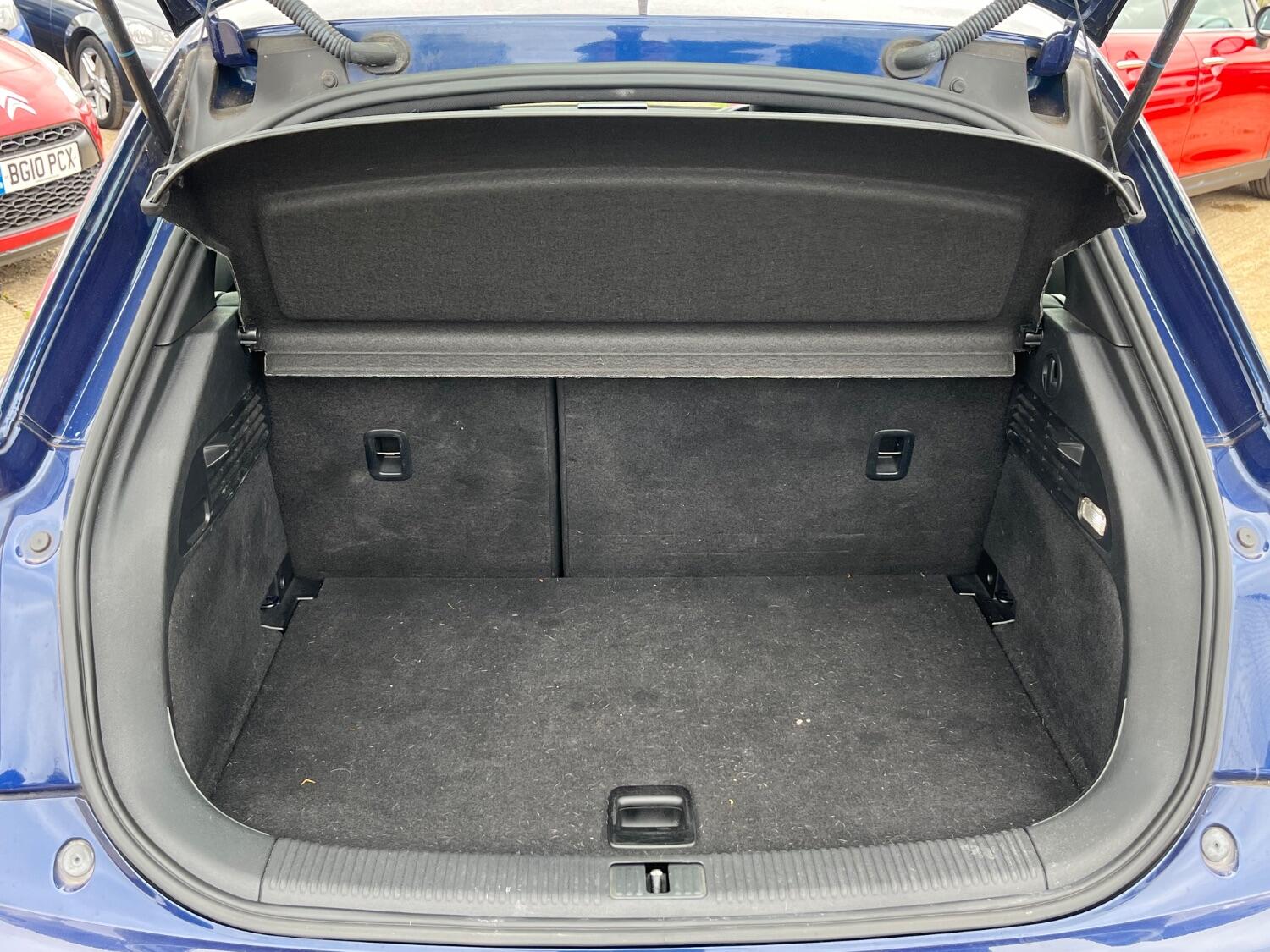 Used Audi A1 2015 for sale - 76794651: Photo 25