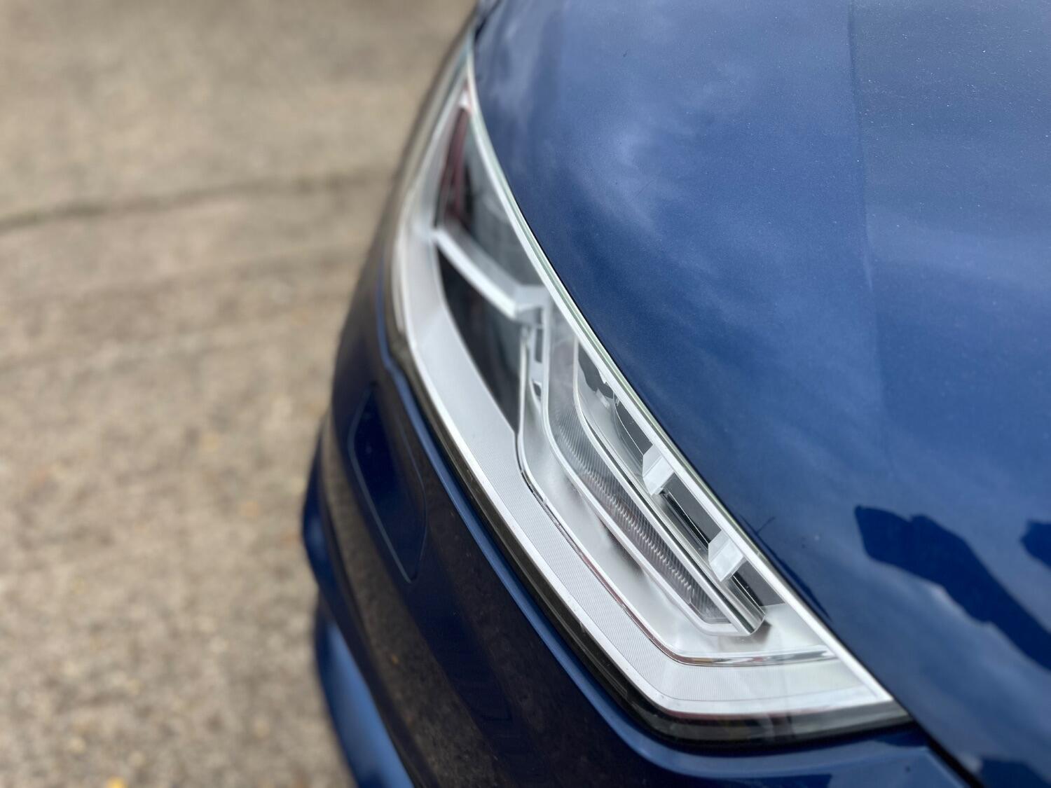 Used Audi A1 2015 for sale - 76794651: Photo 26