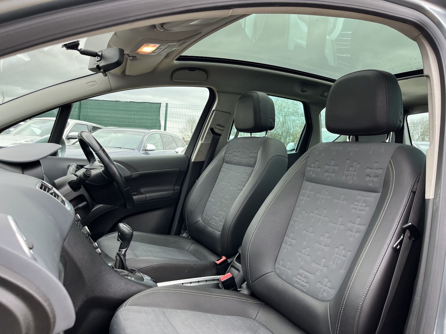 Used Vauxhall Meriva 2011 for sale - 76527381: Photo 16