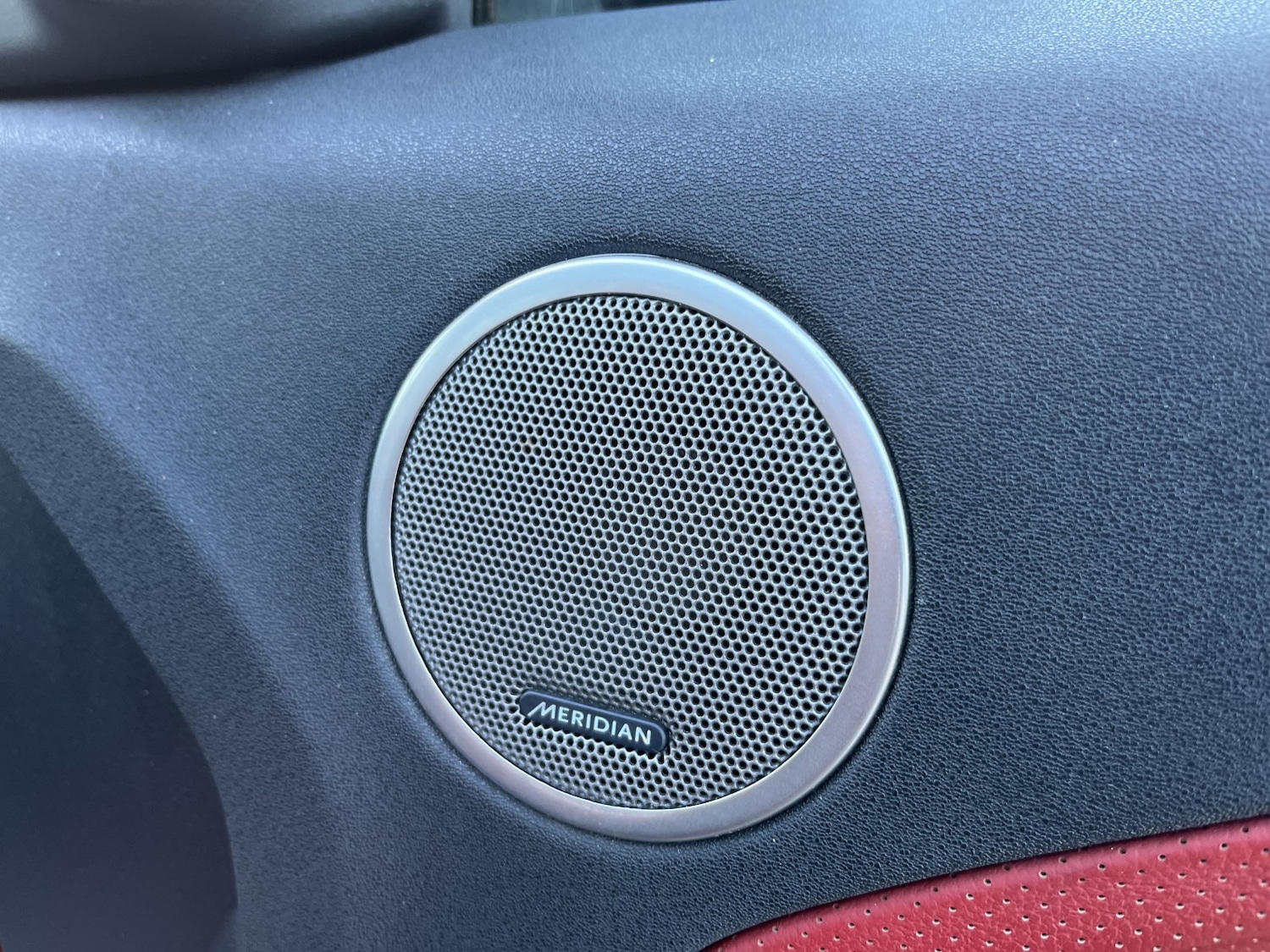 Used Land Rover Range Rover Evoque 2013 for sale - 77019073: Photo 23