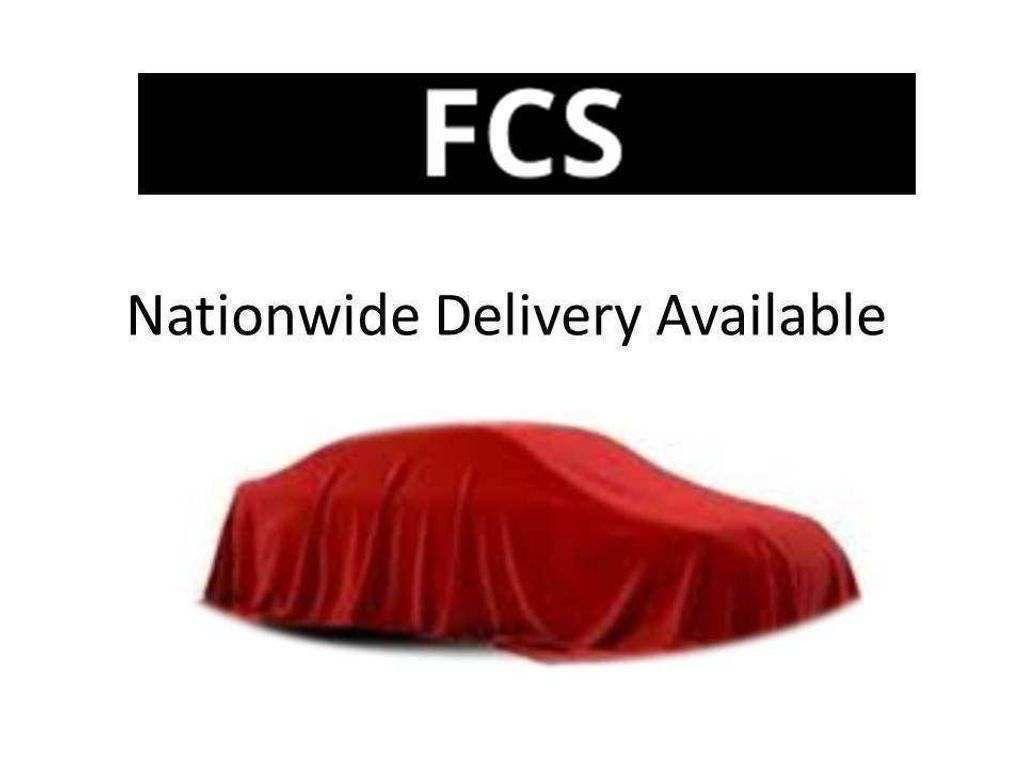 Used Citroen DS4 2013 for sale - 77961934: Photo 16