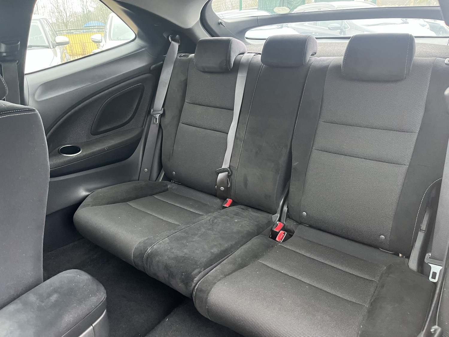 Used Honda Civic 2011 for sale - 77431421: Photo 18