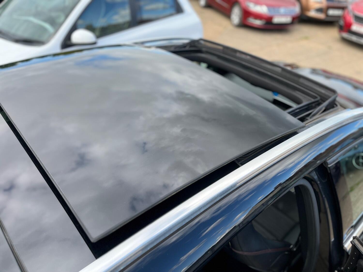 Used Mercedes-Benz GLA 2015 for sale - 76794659: Photo 28