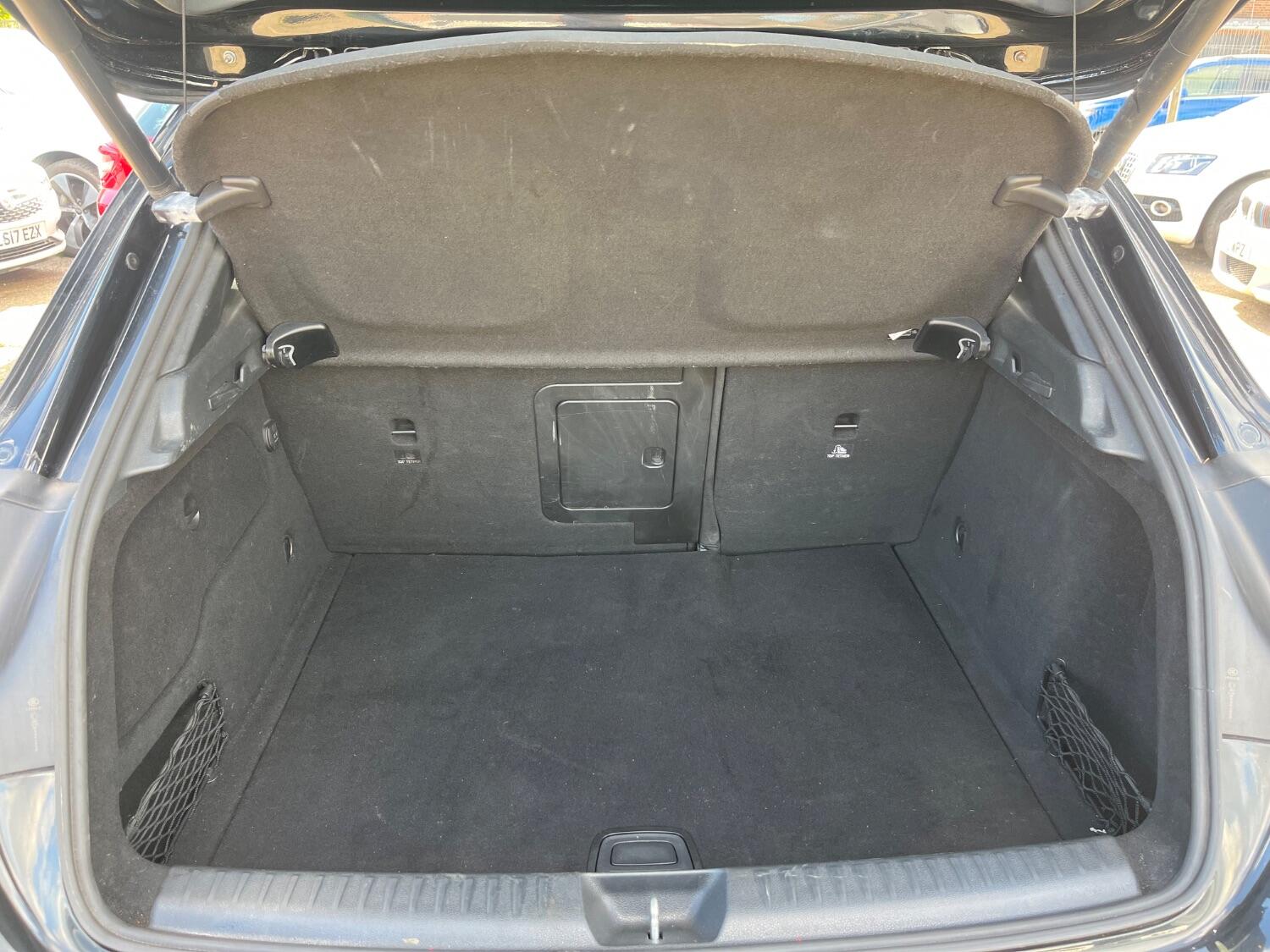 Used Mercedes-Benz GLA 2015 for sale - 76794659: Photo 29