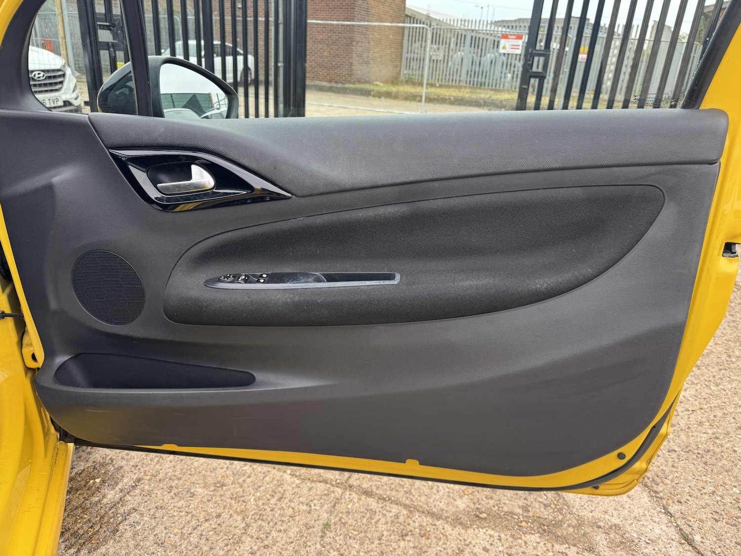 Used Citroen DS3 2013 for sale - 76249300: Photo 19