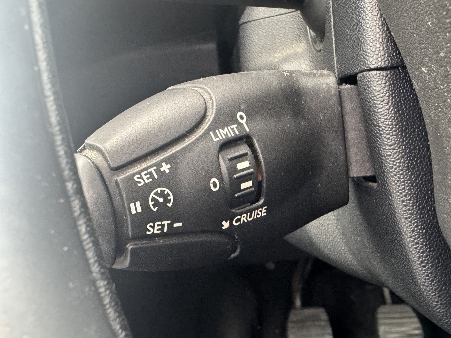 Used Citroen DS3 2013 for sale - 76249300: Photo 28