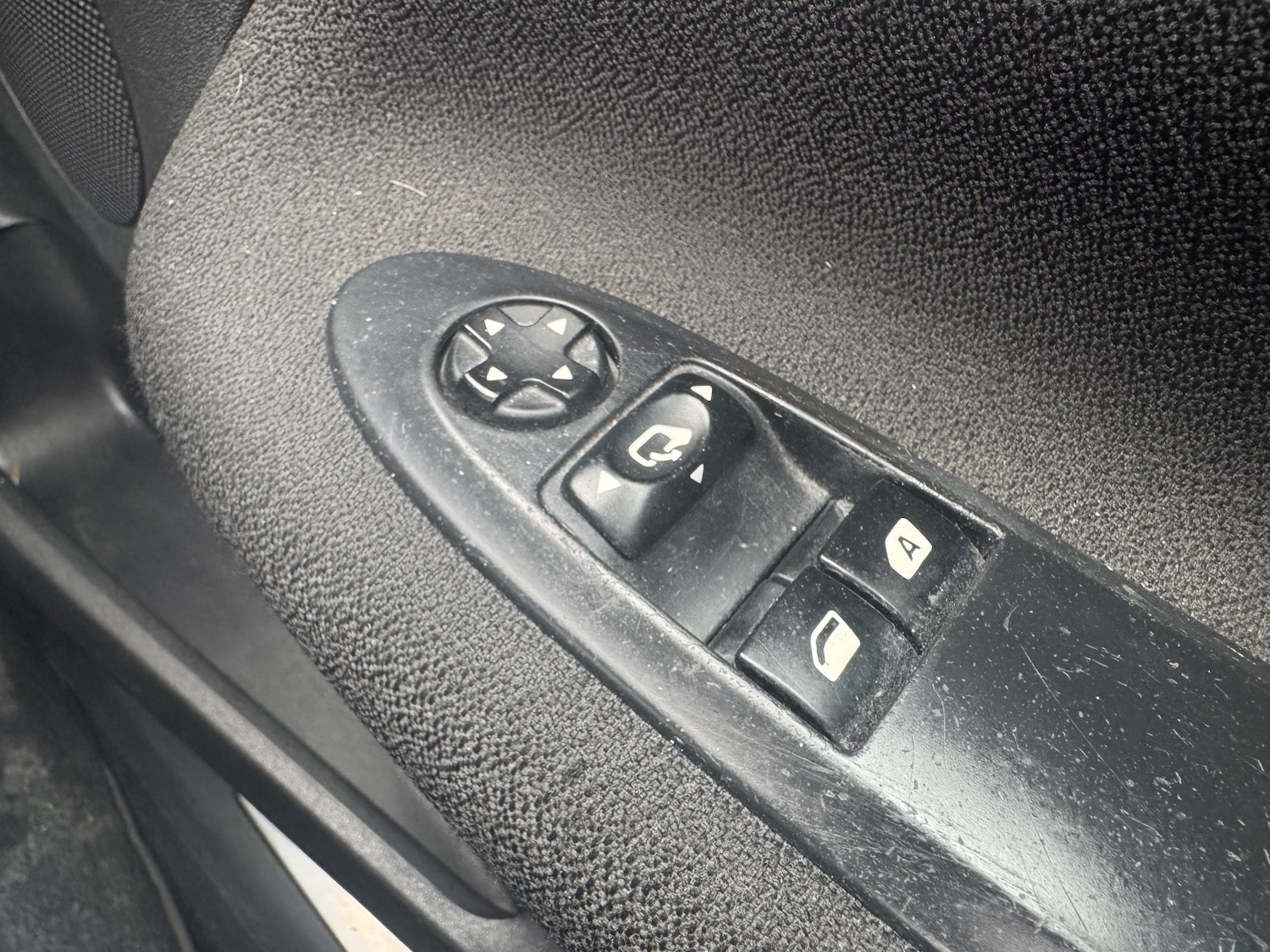 Used Citroen DS3 2013 for sale - 76249300: Photo 29