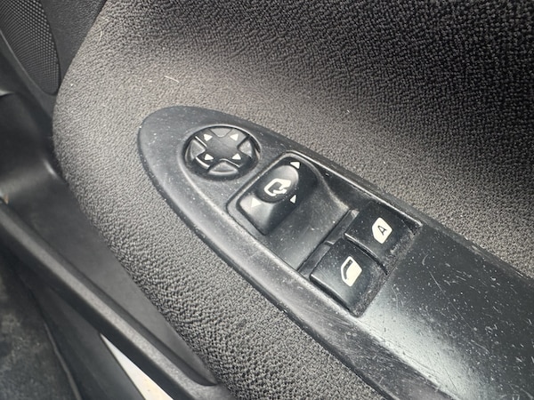 Used Citroen DS3 2013 for sale - 76249300: Photo 29