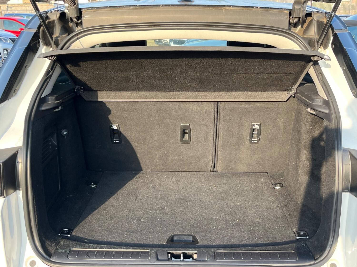 Used Land Rover Range Rover Evoque 2016 for sale - 77595288: Photo 21