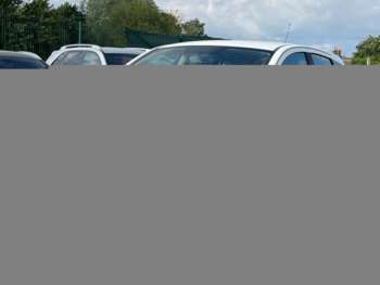 Used Nissan Qashqai 2012 for sale - 75173268: Photo