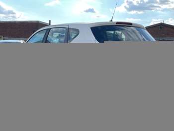 Used Nissan Qashqai 2012 for sale - 75173268: Photo