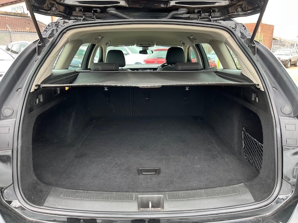 Used Vauxhall Insignia 2019 for sale - 74729099: Photo 23