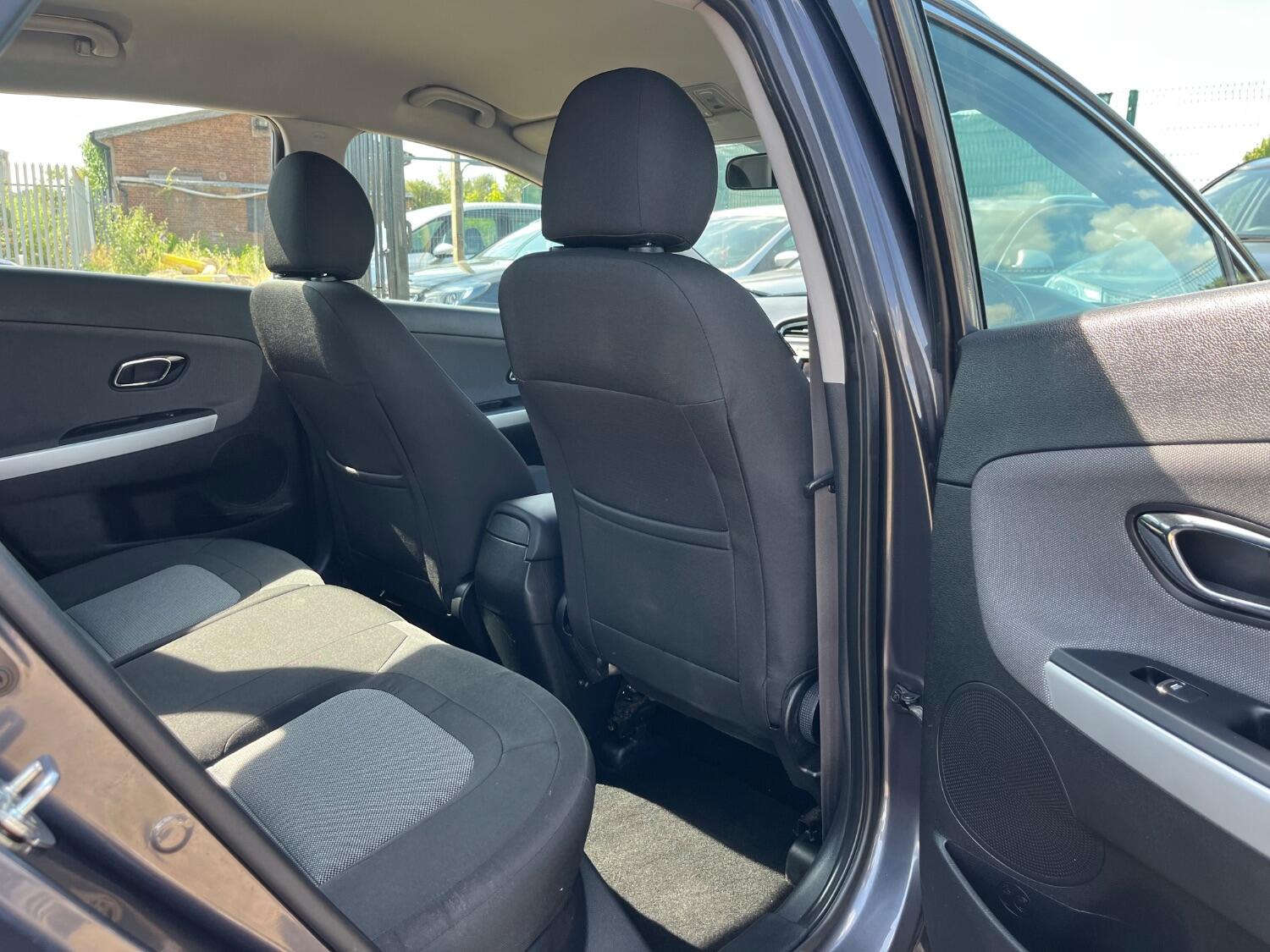 Used Kia Ceed 2016 for sale - 77014883: Photo 15