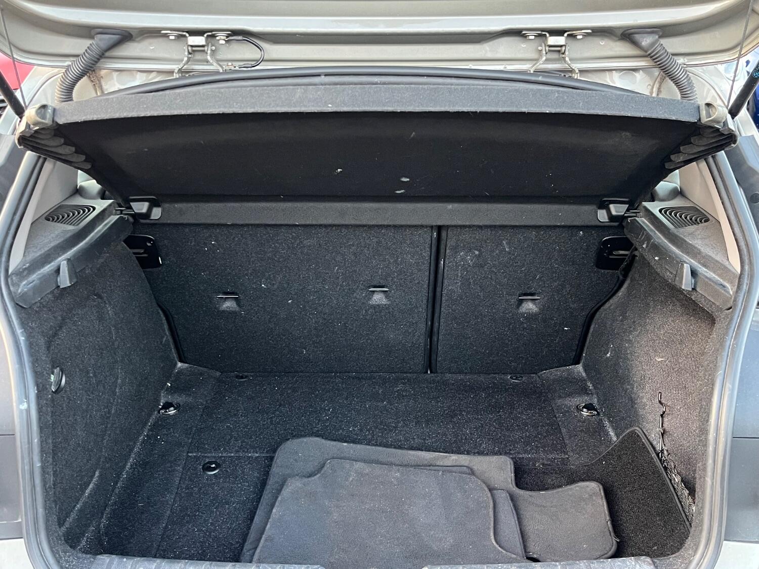 Used BMW 1 Series 2016 for sale - 76794658: Photo 19