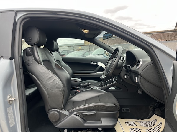 Used Audi A3 2010 for sale - 76198306: Photo 10