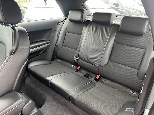 Used Audi A3 2010 for sale - 76198306: Photo 15