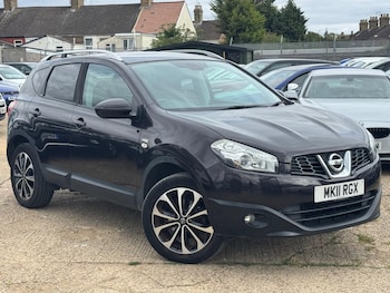 2011 - 1.6 n-tec 5-Door