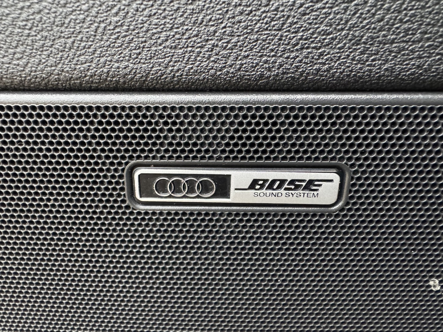 Used Audi TT 2002 for sale - 76799307: Photo 26