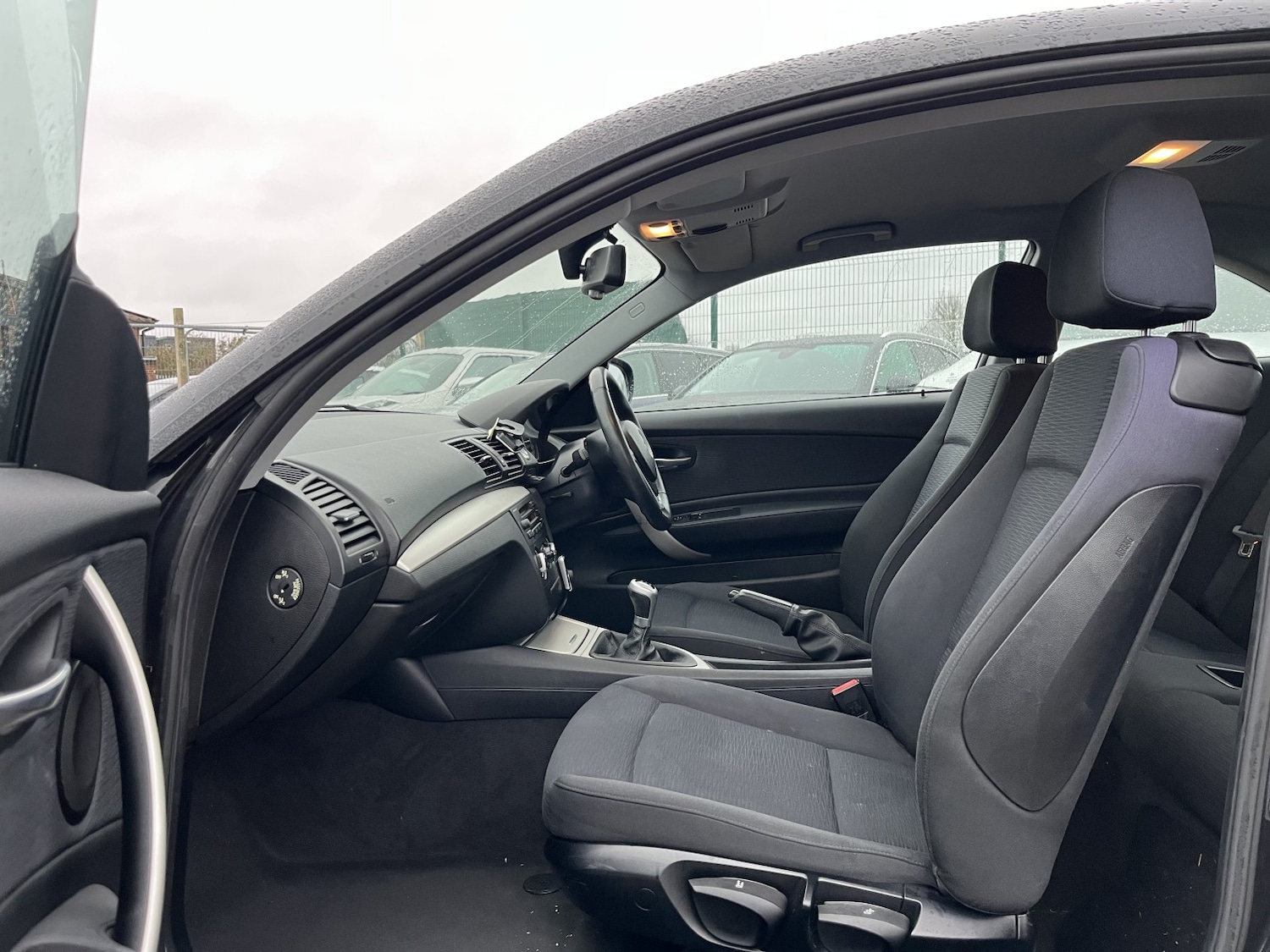 Used BMW 1 Series 2012 for sale - 76858890: Photo 14